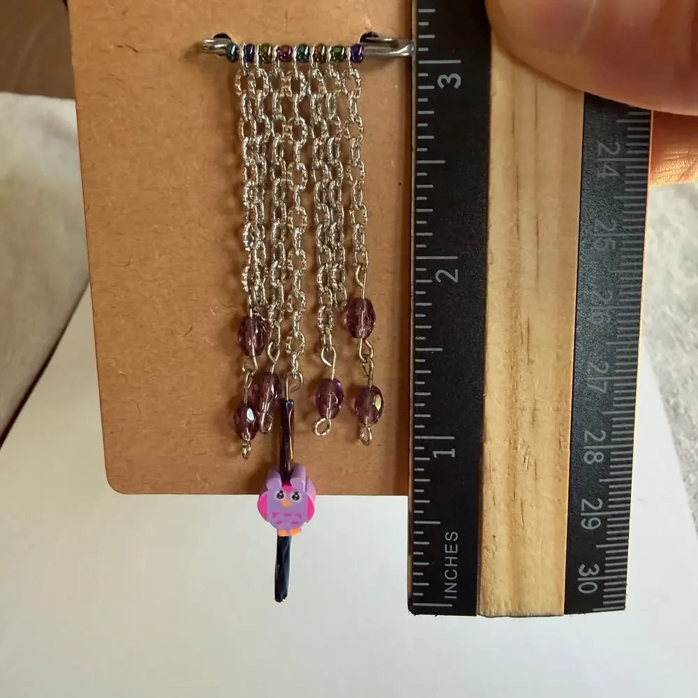 Handmade measurements are